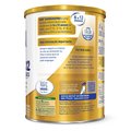 FÓRMULA INFANTIL NAN SUPREME PRO 6 A 12 MESES 800G