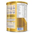 FÓRMULA INFANTIL NAN SUPREME PRO 6 A 12 MESES 800G