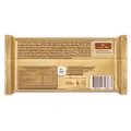 CHOCOLATE EM BARRA ALPINO AO LEITE 85G