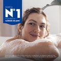 SABONETE LÍQUIDO ÍNTIMO NIVEA SUAVE 250ML