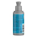 CONDICIONADOR BED HEAD TIGI RECOVERY 100ML