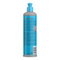 SHAMPOO BED HEAD TIGI RECOVERY 400ML