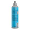 CONDICIONADOR BED HEAD TIGI RECOVERY 400ML