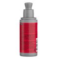 CONDICIONADOR BED HEAD TIGI RESURRECTION 100ML
