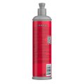 CONDICIONADOR BED HEAD TIGI RESURRECTION 400ML