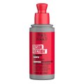 SHAMPOO BED HEAD TIGI RESURRECTION 100ML