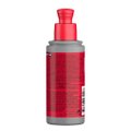 SHAMPOO BED HEAD TIGI RESURRECTION 100ML