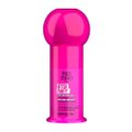 CREME BED HEAD AFTER PARTY SMOOTH 50ML
