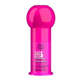 CREME BED HEAD AFTER PARTY SMOOTH 50ML