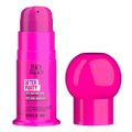 CREME BED HEAD AFTER PARTY SMOOTH 50ML