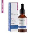 SÉRUM FACIAL ANTI-IDADE COM EFEITO PRIMER PEPTÍDEOS E PRÓ-COLÁGENO PANVEL DERMATIV 30ML