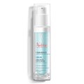 HIDRATANTE PREENCHEDOR FACIAL AVENE CLEANANCE AQUA GEL 30G