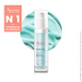 HIDRATANTE PREENCHEDOR FACIAL AVÈNE CLEANANCE AQUA GEL 30G