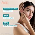 HIDRATANTE PREENCHEDOR FACIAL AVÈNE CLEANANCE AQUA GEL 30G