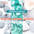 HIDRATANTE PREENCHEDOR FACIAL AVÈNE CLEANANCE AQUA GEL 30G