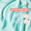 HIDRATANTE PREENCHEDOR FACIAL AVÈNE CLEANANCE AQUA GEL 30G