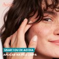 HIDRATANTE PREENCHEDOR FACIAL AVÈNE CLEANANCE AQUA GEL 30G