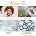 HIDRATANTE PREENCHEDOR FACIAL AVÈNE CLEANANCE AQUA GEL 30G