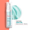 HIDRATANTE PREENCHEDOR FACIAL AVENE CLEANANCE AQUA GEL 30G