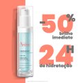 HIDRATANTE PREENCHEDOR FACIAL AVENE CLEANANCE AQUA GEL 30G
