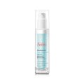 Kit Avene Hidratante Preenchedor Facial Cleanance Aqua Gel 30G + Protetor Solar Facial Avène Cleanance Uv Antioleosidade Fps70 40G