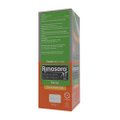 RINOSORO SOLUÇÃO NASAL SPRAY SIC XT 0,9% 50ML0