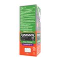 RINOSORO SOLUÇÃO NASAL HIPERTÔNICA SPRAY SIC XT 3% 50ML