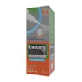RINOSORO INFANTIL SOLUÇÃO NASAL SPRAY SIC XT 0,9% 50ML