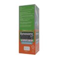 RINOSORO INFANTIL SOLUÇÃO NASAL SPRAY SIC XT 0,9% 50ML