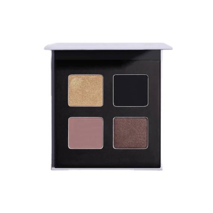 PALETA DE SOMBRAS CONTEM 1G ENERGIA CAÓTICA 8G