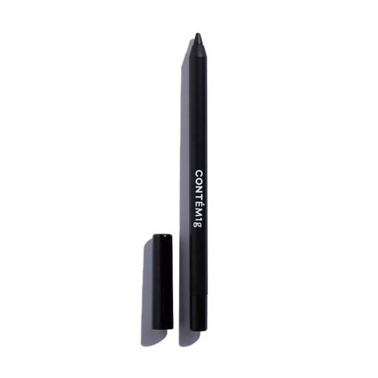LAPIS PARA OLHOS CONTEM 1G SUPERPRETO 1,2G 