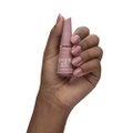 ESMALTE RISQUE É DO MEU JEITO COR EITA COMO CRIA! CREMOSO 8ML
