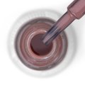 ESMALTE RISQUE É DO MEU JEITO COR EITA COMO CRIA! CREMOSO 8ML