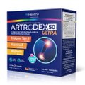 COLAGENO TIPO II ARTRODEX 50 COM 40MG 30 CAPSULAS