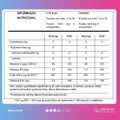 MATRION SUPLEMENTO GESTACIONAL 30 COMPRIMIDOS
