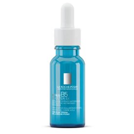 SÉRUM FACIAL ANTI-IDADE LA ROCHE POSAY HYALU B5 BOOSTER 15ML