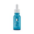 SÉRUM FACIAL ANTI-IDADE LA ROCHE POSAY HYALU B5 BOOSTER 15ML