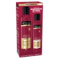 KIT TRESEMMÉ BLINDAGEM ANTIUMIDADE SHAMPOO 350ML + CONDICIONADOR 175ML