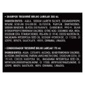 KIT TRESEMMÉ BRILHO LAMELAR SHAMPOO 350ML + CONDICIONADOR 175ML