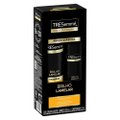 KIT TRESEMMÉ BRILHO LAMELAR SHAMPOO 350ML + CONDICIONADOR 175ML