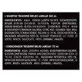 KIT TRESEMMÉ BRILHO LAMELAR SHAMPOO 350ML + CONDICIONADOR 175ML