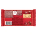 CHOCOLATE NESTLE SUFLAIR AO LEITE AERADO PACOTE 80G