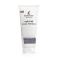 HIDRATANTE CORPORAL EPIDRAT CORPO INTENSIVO 200ML