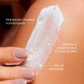 HIDRATANTE CORPORAL EPIDRAT CORPO INTENSIVO 200ML