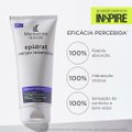 HIDRATANTE CORPORAL EPIDRAT CORPO INTENSIVO 200ML