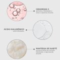 HIDRATANTE CORPORAL EPIDRAT CORPO INTENSIVO 200ML
