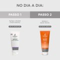 HIDRATANTE CORPORAL EPIDRAT CORPO INTENSIVO 200ML
