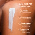 HIDRATANTE CORPORAL EPIDRAT CORPO INTENSIVO 200ML