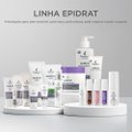 HIDRATANTE CORPORAL EPIDRAT CORPO INTENSIVO 200ML