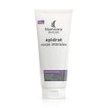 HIDRATANTE CORPORAL EPIDRAT CORPO INTENSIVO 200ML